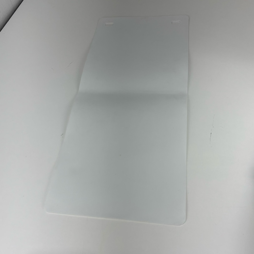 EMART Portable Photo Studio Light Box - Picture 14 of 17